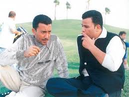 عام 2004 كانت بدايته في مجال التمثيل بالسنة الثالثة من دراسته في المعهد العالي للفنون المسرحية من خلال مسرحية نفق لفايز قرق. Ø¨Ø¹Ø¯ 22 Ø¹Ø§Ù…Ø§ Ù†ØµØ± Ù…Ø­Ø±ÙˆØ³ ÙŠÙ†Ø´Ø± ØµÙˆØ± Ø§ Ù…Ù† ÙƒÙˆØ§Ù„ÙŠØ³ Ø§Ù„Ø­Ø¨ Ø§Ù„Ø­Ù‚ÙŠÙ‚ÙŠ Ù…ØµØ±Ø§ÙˆÙ‰