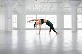 Maybe you would like to learn more about one of these? How To Warm Up For Wild Thing In Yoga Alo Moves