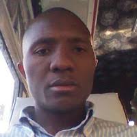 Philip Mwangi