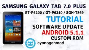 Para unlock del n920p sprint primero hacer root: Samsung Note 5 N920p U3 Frp Bypass Sprint Android 7 0 Google Unlock Done By Z3x Ø¯ÛŒØ¯Ø¦Ùˆ Dideo
