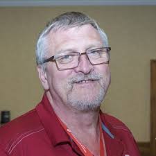 Public and Private Workers of Canada (PPWC)