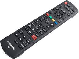 That works with powerpoint, impress and adobe reader and windows media center. Shop And Compare Accessories Televisions Remote Control At Panasonic