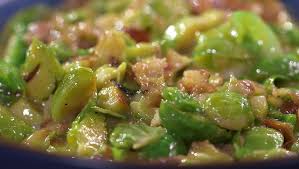 Epingle Sur Cuisine