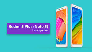 Inside, you will find upda. Enable Developer Option And Usb Debugging On Xiaomi Redmi Note 5