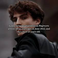 Emma Watson Vs Jenna Ortega