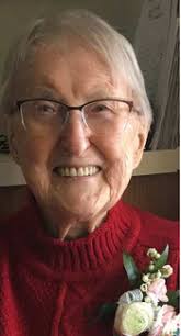 Norfolk & Tillsonburg News