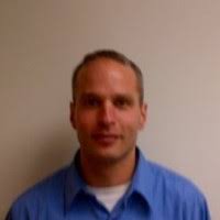 Alan Miner Email & Phone Number