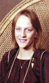 Obituary: Connie Noe