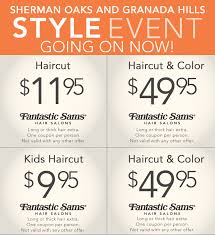 Stay Savvy And Sassy This Summer Http Fantasticsams Salon Com Thick Hair Styles Sams Hair Blowdry Styles
