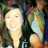 Meet The Professionals At The Laboratory A Ruby Devine Salon