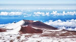 Berbagai upaya dilakukan dalam rangka mengembalikan pancasila sebagai pedoman bagi para penyelenggara. Kalahkan Everest Ini 5 Fakta Mauna Kea Gunung Tertinggi Di Dunia Hot Liputan6 Com