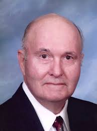 Edward Hauser Obituary November 5, 2017