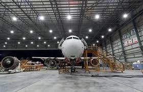 get quote call now get directions. Sepang Aircraft Engineering Becomes A Fully Owned Airbus Subsidiary Commercial Aircraft Airbus