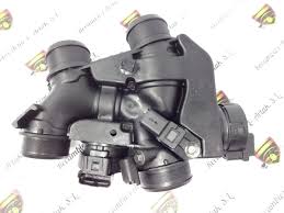 Image result for 5778761247 peugeot--citroen
