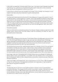 The state government has only two branches: Https Eaaflyway Net Wp Content Uploads 2018 03 Buntal Content Pdf