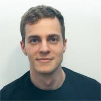 14600+ "Marek" profiles