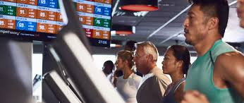 This membership level gets you unlimited classes per month and costs $159/month. Gym Membership Orangetheory Fitness Us