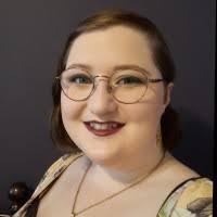 20+ "Beerens" profiles