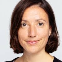 10+ "Carolin Ritter" profiles