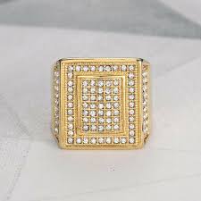 7 8 9 10 11 12 13 14 15 Ring Size Xff08 Us Xff09 X3a 7 8 9 10 11 12 13 14 15 Color X3a Gold We Will Reply To You In 24 Hours Ebay Anillos