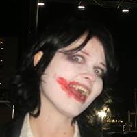 Batman Thrillkiller by Howard Chaykin