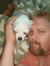 Good morning peeps credit to owners xox Vint 0 qoin щттлие