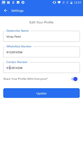 Install robinhood from google play store. Robinhood For Android Apk Download