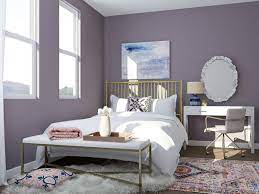 Browse living room decorating ideas and furniture layouts. Small Bedroom Design 10 Tips To Help You Make The Most Of Your Space