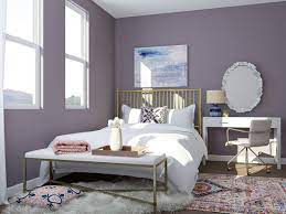 How to make the most out of a small bedroom. Small Bedroom Design 10 Tips To Help You Make The Most Of Your Space