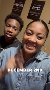 Myron Jackson (@myron.jackson.77) • Facebook