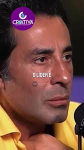 Agradecimento aos Funcionários: Uma Mensagem de Gratidão