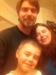 Angie Duncan Cook Obituary January 26, 2018