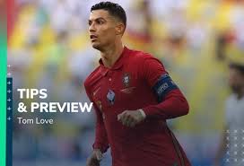 France live score (and video online live stream*), team roster with season schedule and results. Portugal Vs France Prediction Lineups Results Betting Tips Oddschecker