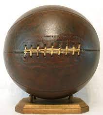Check spelling or type a new query. Sejarah Bola Basket Dan Perkembangannya Mainbasket Com