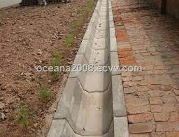 drainage solutions landscaping backyard drainage water drainage