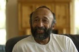 Dr. Jean F. Ellis Obituary May 17, 2006