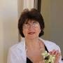 Profile Picture of Fran Jackson (FrannyAngel) - Sepsis Alliance (@sepsis.org) on Google