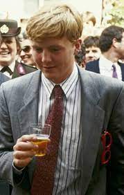 Vriendelijke groet namens team cds willem alexander. Willem Alexander Queen Maxima Of The Netherlands Dutch Royalty Kingdom Of The Netherlands