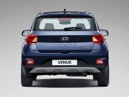 The venue sports a base price of $17,350. Hyundai Venue Price In India Mileage Images Specs Autoportal