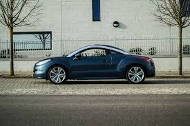 Image result for Bleu Electra 2014 Peugeot