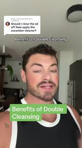 Denise Boyce's Instagram, Twitter & Facebook