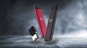 A collection of the best weed pens you can get for oil cartridges and thc distillates. Pax Era Review A Radical Approach To Vaping Concentrates