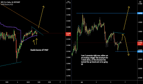 View market stats, price history, and how to buy. 9pv6cnr 9oivm