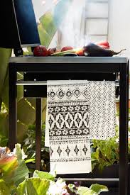 Ikea Us Furniture And Home Furnishings Ikea Home Furnishings Holidays And Events