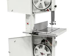 Maybe you would like to learn more about one of these? Professional Circular Band Saw Minimax S 45n Scm Group