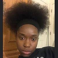 Essentials of English Grammar: A Quick Guide To Good English by L. Sue Baugh 