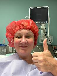 Hi y'all! 👋🤠 I just wanted to introduce myself and share a photo I took.  Guess where I'm from. 🤭😁😂 Bananas are not nearby enough & don't know my  shoe size. Varies