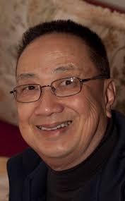 WEB ADDRESS: amvc.org.au FROM THE PRESIDENT Practice venue We have now been  happily established for nearly a year in our new pr