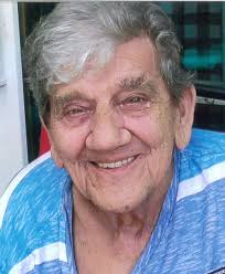 Obituary information for Melvin O. Worley