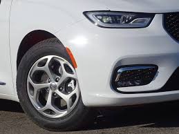 Image result for Sandstone 2023 Chrysler